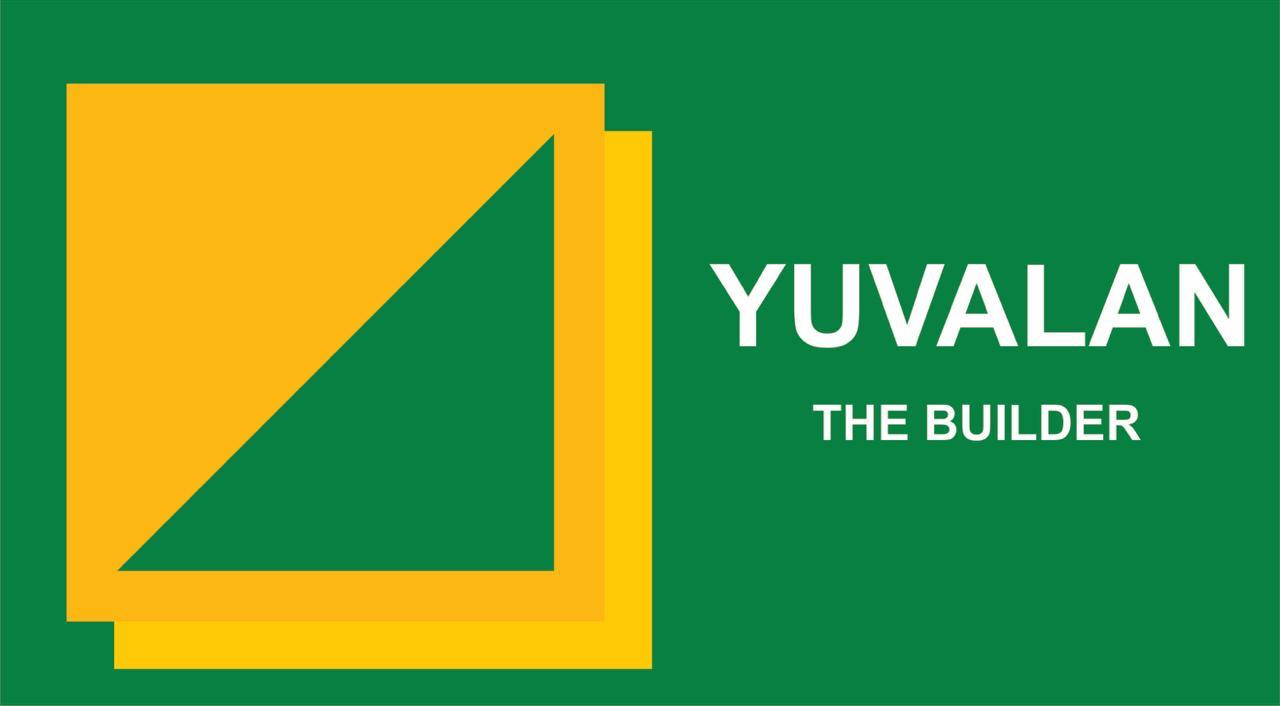 Yuvalanprojects.in