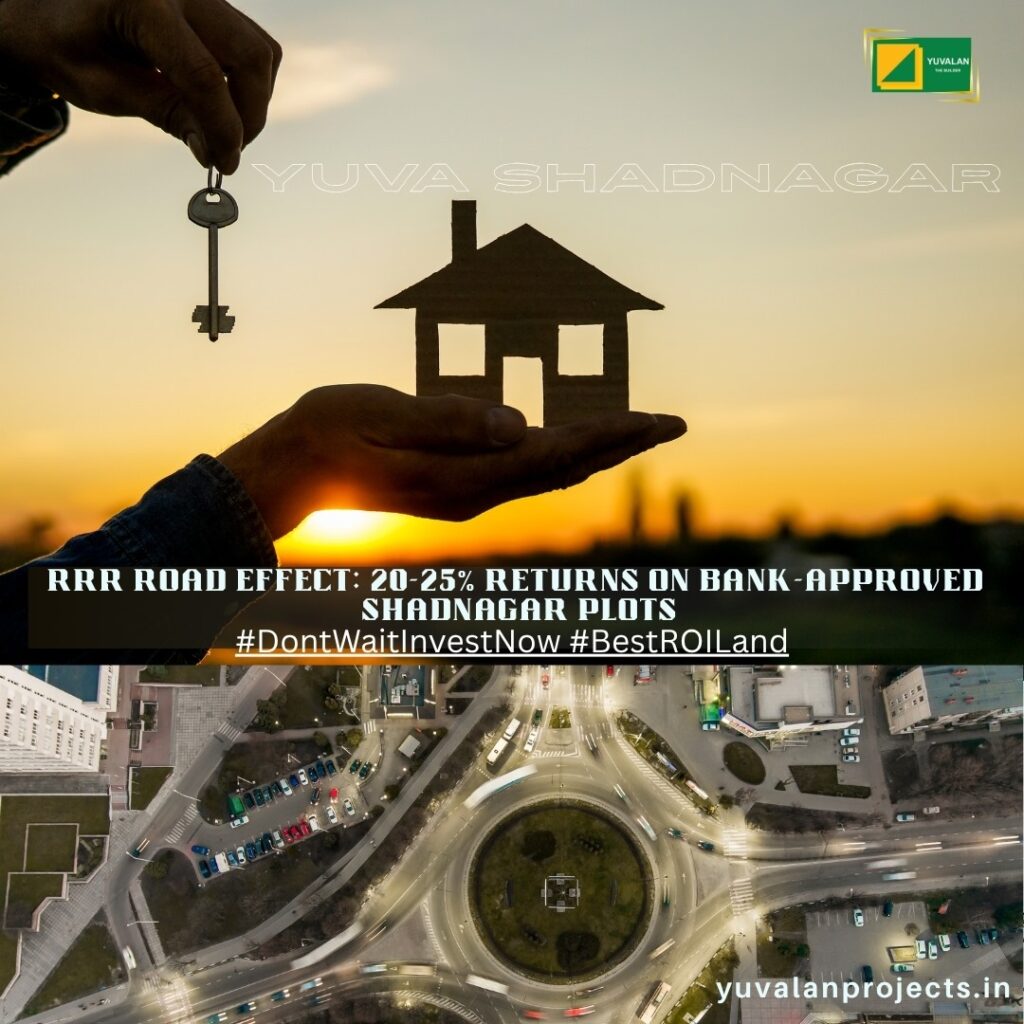 Best ventures near Regional Ring Road